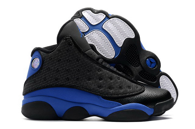men air jordan 13 shoes 2020-10-20-003